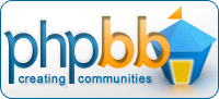 cspsx.de Foren-�bersicht
